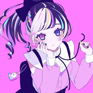 埋进腿间舌头使劲添动态图
