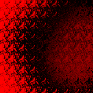 埋进腿间舌头使劲添动态图
