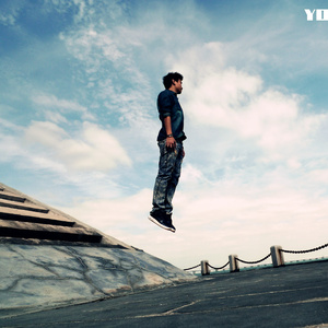 埋进腿间舌头使劲添动态图
