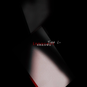 埋进腿间舌头使劲添动态图
