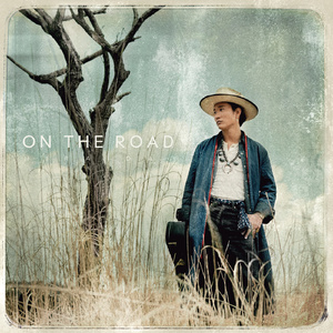 埋进腿间舌头使劲添动态图
