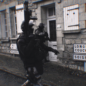 埋进腿间舌头使劲添动态图
