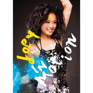 埋进腿间舌头使劲添动态图
