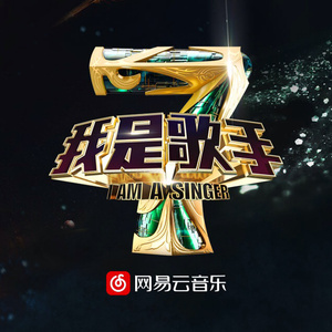 埋进腿间舌头使劲添动态图
