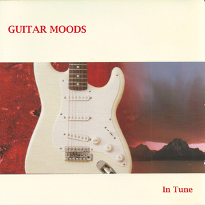 埋进腿间舌头使劲添动态图
